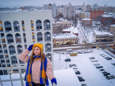 About Roof Repair Experts Kirkwood, CA